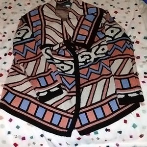 COPY - Sweater